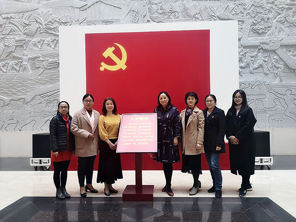1575357241136002562.jpg QQ图片20191203151135.jpg