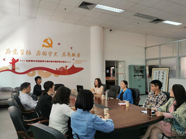 1604970339013011531.jpg 微信图片_20201110084143.jpg