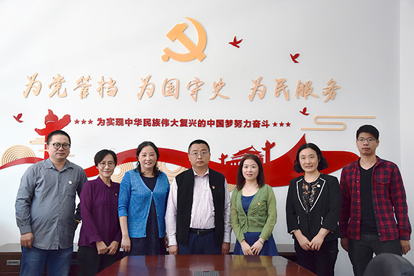 1572400307528050126.jpg QQ图片20191030094554.jpg