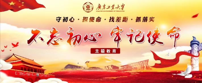 1569722354902070698.jpg QQ图片20190927175832.jpg