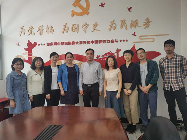 1604970044556072381.jpg 微信图片_20201110084109.jpg
